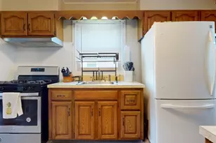 725 Loretta Terrace, Plainfield, NJ 07062 - Photo 9