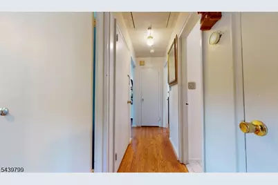 725 Loretta Ter, Plainfield, NJ 07062 - Photo 27
