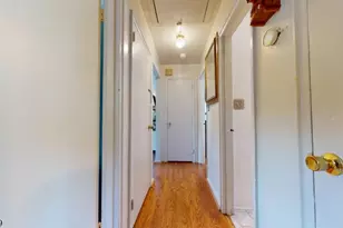 725 Loretta Terrace, Plainfield, NJ 07062 - Photo 27