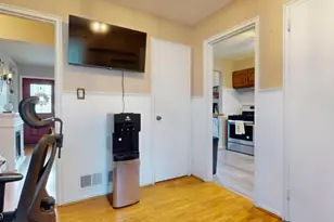 725 Loretta Terrace, Plainfield, NJ 07062 - Photo 13