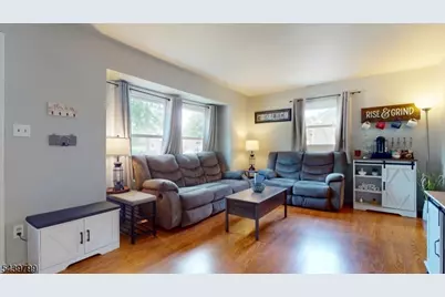725 Loretta Ter, Plainfield, NJ 07062 - Photo 3