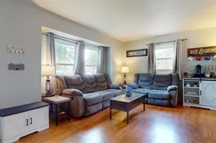 725 Loretta Terrace, Plainfield, NJ 07062 - Photo 3