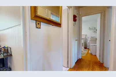 725 Loretta Ter, Plainfield, NJ 07062 - Photo 23
