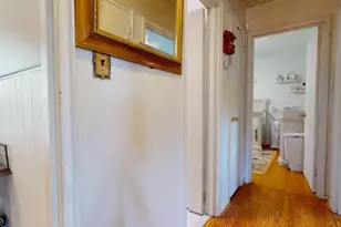 725 Loretta Terrace, Plainfield, NJ 07062 - Photo 23