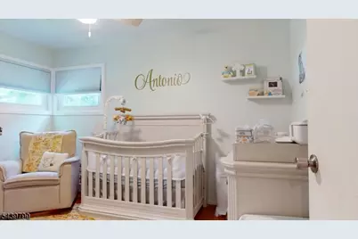 725 Loretta Ter, Plainfield, NJ 07062 - Photo 25