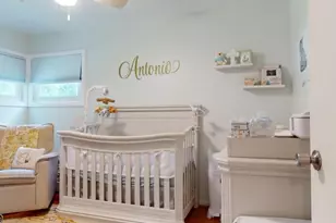 725 Loretta Terrace, Plainfield, NJ 07062 - Photo 25