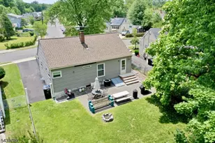 725 Loretta Terrace, Plainfield, NJ 07062 - Photo 37