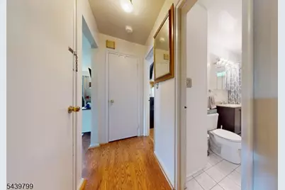 725 Loretta Ter, Plainfield, NJ 07062 - Photo 21