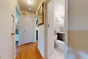 725 Loretta Terrace, Plainfield, NJ 07062 - Photo 21