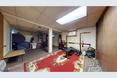 725 Loretta Ter, Plainfield, NJ 07062 - Photo 33