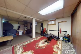 725 Loretta Terrace, Plainfield, NJ 07062 - Photo 33