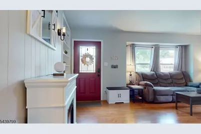 725 Loretta Ter, Plainfield, NJ 07062 - Photo 15