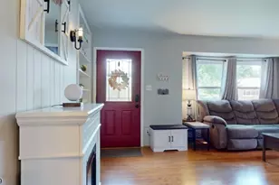 725 Loretta Terrace, Plainfield, NJ 07062 - Photo 15