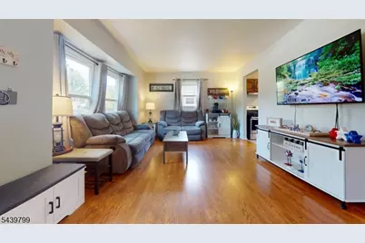 725 Loretta Ter, Plainfield, NJ 07062 - Photo 5
