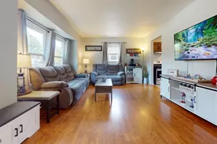 725 Loretta Terrace, Plainfield, NJ 07062 - Photo 5