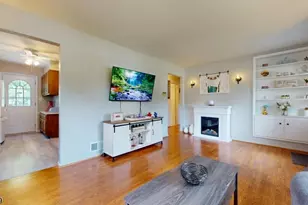 725 Loretta Terrace, Plainfield, NJ 07062 - Photo 7