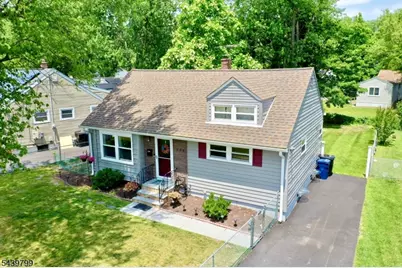 725 Loretta Ter, Plainfield, NJ 07062 - Photo 1