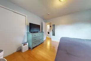 725 Loretta Terrace, Plainfield, NJ 07062 - Photo 19
