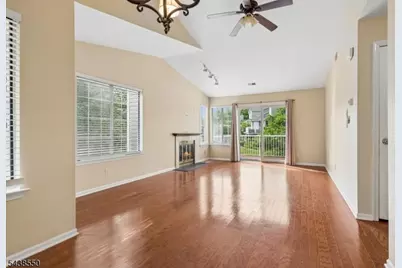 40 Ray Court, Bedminster Township, NJ 07921 - Photo 3