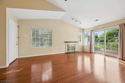 40 Ray Court, Bedminster Township, NJ 07921 - Photo 5