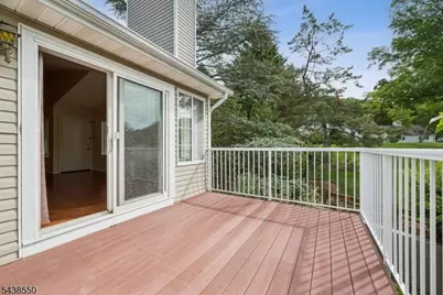 40 Ray Court, Bedminster Township, NJ 07921 - Photo 13