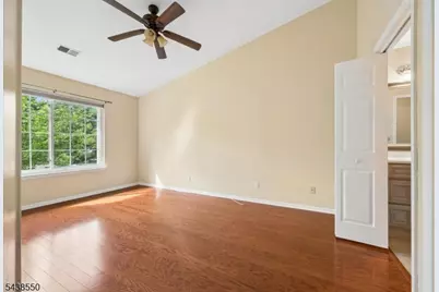 40 Ray Court, Bedminster Township, NJ 07921 - Photo 19