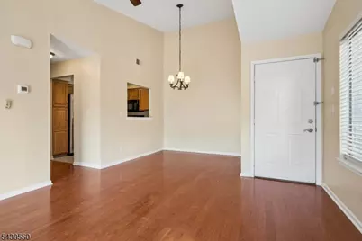 40 Ray Court, Bedminster Township, NJ 07921 - Photo 11