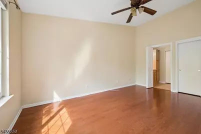 40 Ray Court, Bedminster Township, NJ 07921 - Photo 21