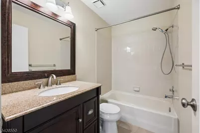 40 Ray Court, Bedminster Township, NJ 07921 - Photo 17