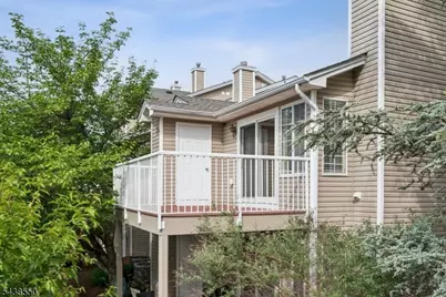 40 Ray Court, Bedminster Township, NJ 07921 - Photo 25