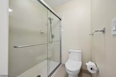 40 Ray Court, Bedminster Township, NJ 07921 - Photo 23