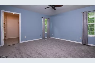 7 Woodland Hills Dr, Vernon, NJ 07461 - Photo 13