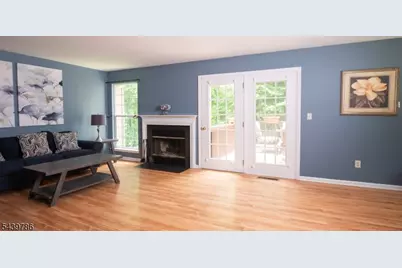 7 Woodland Hills Dr, Vernon, NJ 07461 - Photo 7