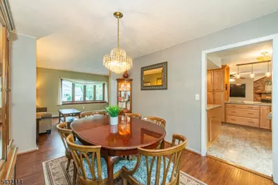 14 Stanley Pl, Mount Olive, NJ 07828 - Photo 17