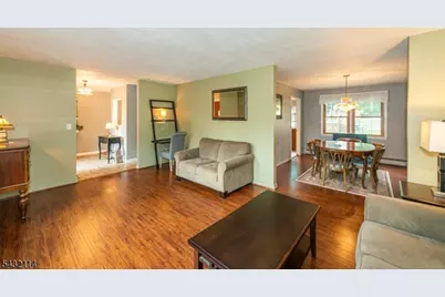 14 Stanley Pl, Mount Olive, NJ 07828 - Photo 13