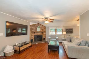 14 Stanley Pl, Mount Olive, NJ 07828 - Photo 19