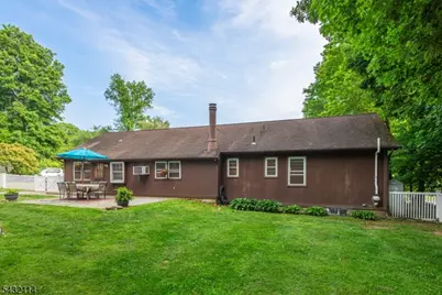 14 Stanley Pl, Mount Olive, NJ 07828 - Photo 43