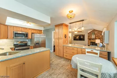 14 Stanley Pl, Mount Olive, NJ 07828 - Photo 19