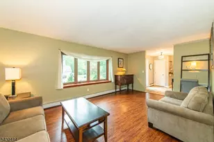 14 Stanley Pl, Mount Olive, NJ 07828 - Photo 7