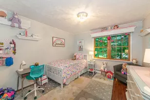 14 Stanley Pl, Mount Olive, NJ 07828 - Photo 29