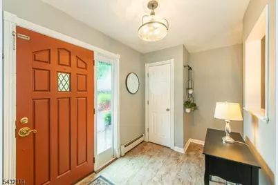 14 Stanley Pl, Mount Olive, NJ 07828 - Photo 9