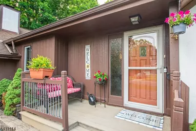 14 Stanley Pl, Mount Olive, NJ 07828 - Photo 3