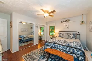 14 Stanley Pl, Mount Olive, NJ 07828 - Photo 25