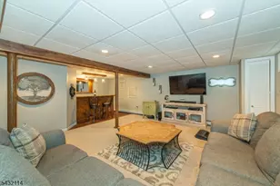 14 Stanley Pl, Mount Olive, NJ 07828 - Photo 31