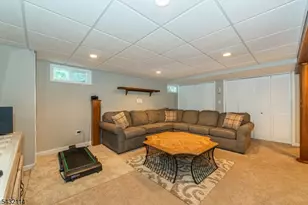 14 Stanley Pl, Mount Olive, NJ 07828 - Photo 33