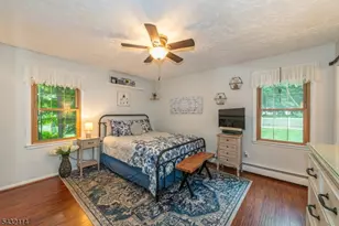 14 Stanley Pl, Mount Olive, NJ 07828 - Photo 23