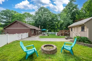 14 Stanley Pl, Mount Olive, NJ 07828 - Photo 43