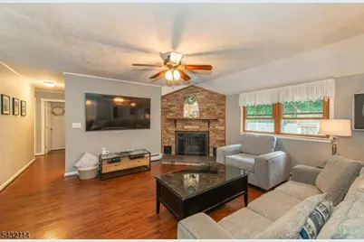 14 Stanley Pl, Mount Olive, NJ 07828 - Photo 23