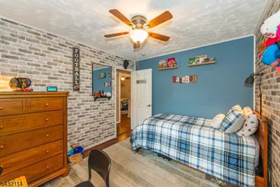 14 Stanley Pl, Mount Olive, NJ 07828 - Photo 33