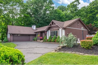 14 Stanley Pl, Mount Olive, NJ 07828 - Photo 49